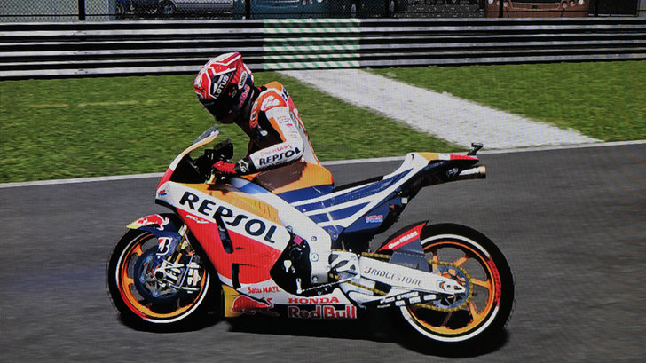 motogp15-20151003-04.jpg
