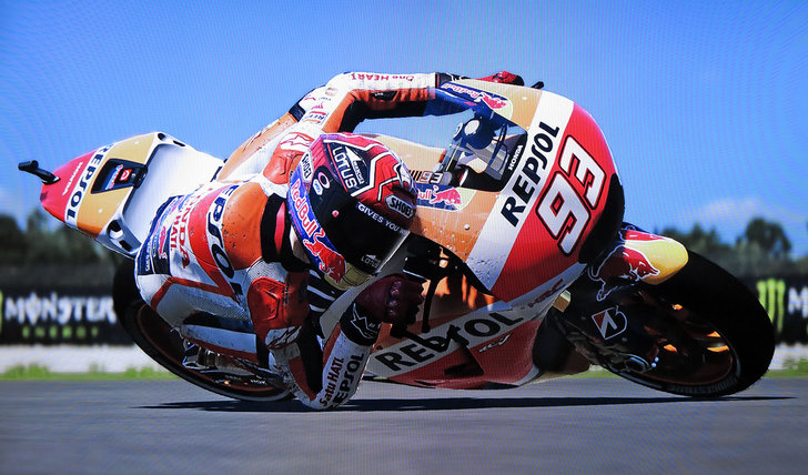 motogp15-20151003-05.jpg