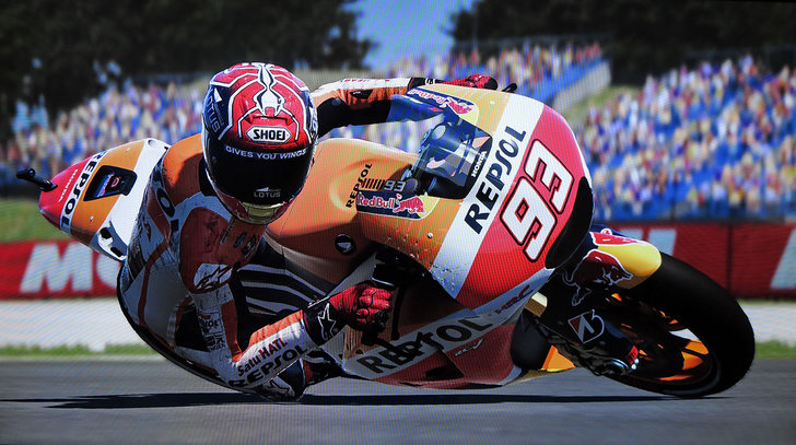 motogp15-20151003-06.jpg