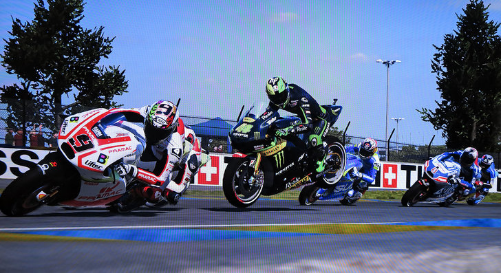 motogp15-20151003-07.jpg
