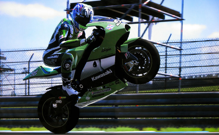 motogp15-20151003-08.jpg