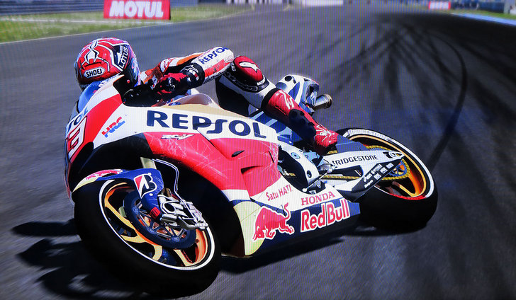 motogp15-20151003-09.jpg