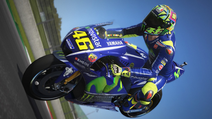 motogp17-20170929-004.jpg