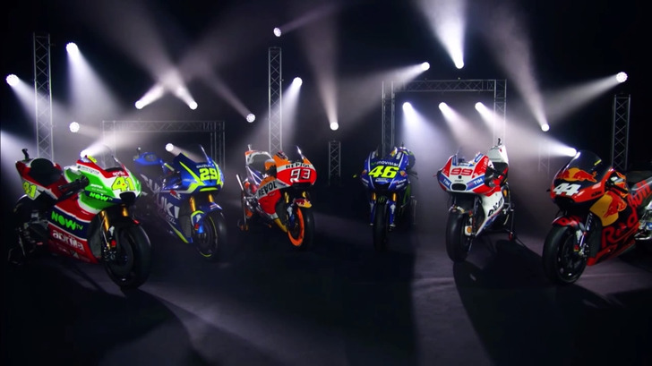 motogp17-20170929-006.jpg