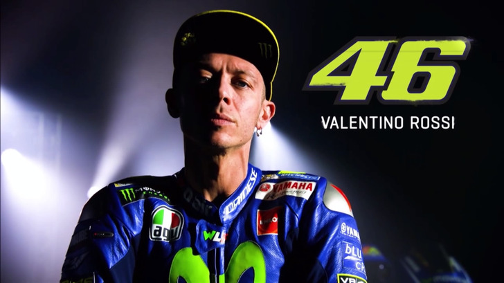 motogp17-20170929-007.jpg