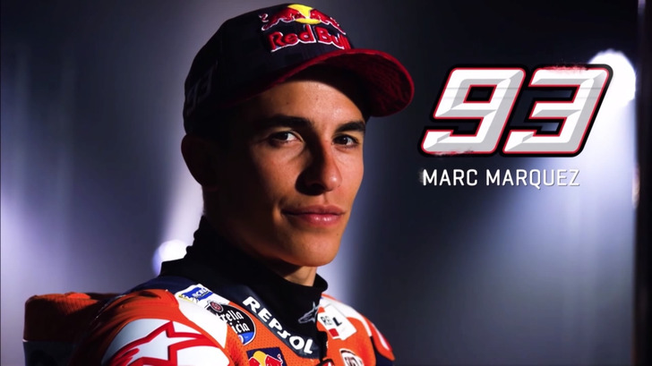 motogp17-20170929-008.jpg