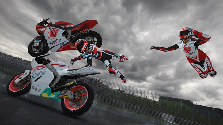 motogp17-20170929-034.jpg