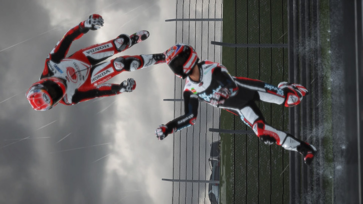 motogp17-20170929-036.jpg