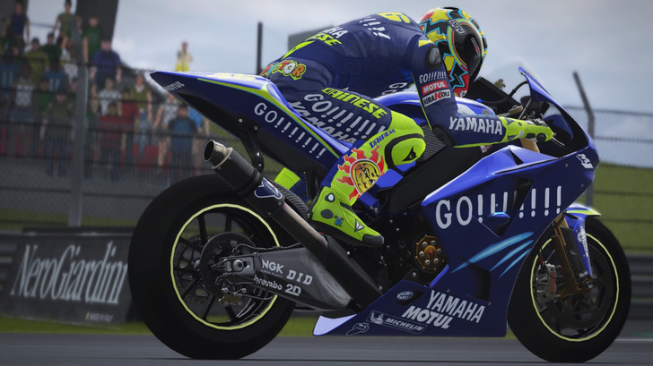 motogp17-20170929-043.jpg