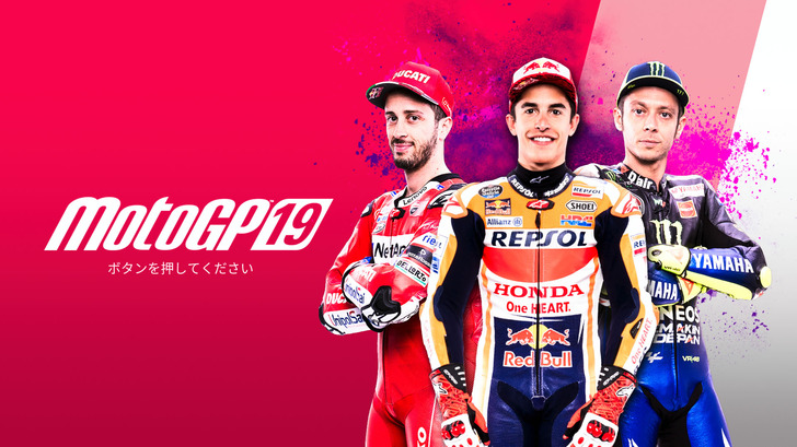 motogp_2019-20190930-01.jpg