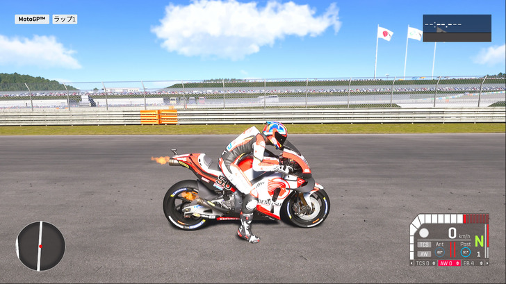 motogp_2019-20190930-17.jpg
