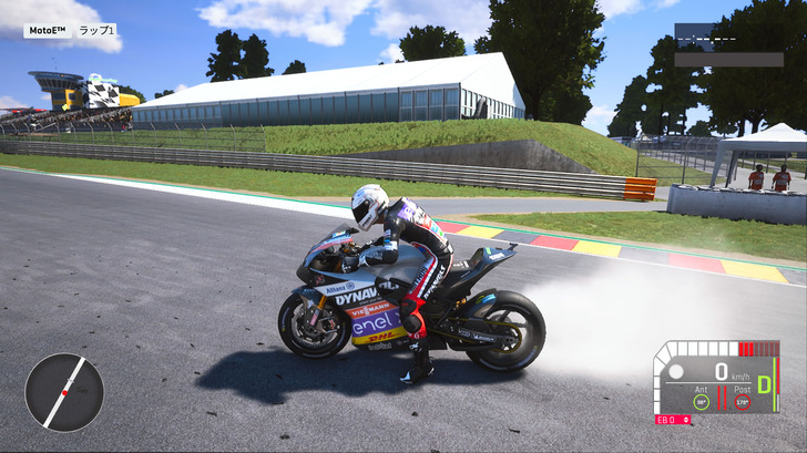 motogp_2019-20190930-20.jpg