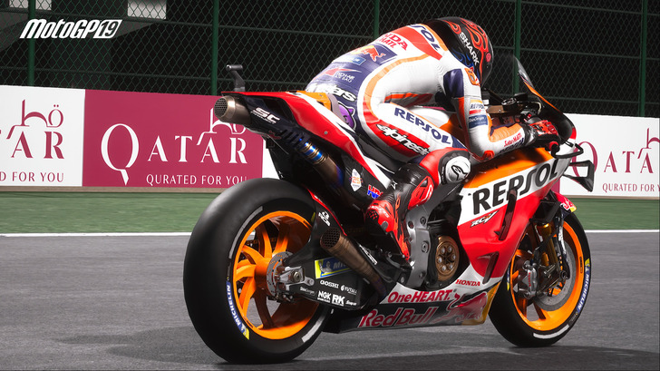 motogp_2019-20190930-21.jpg