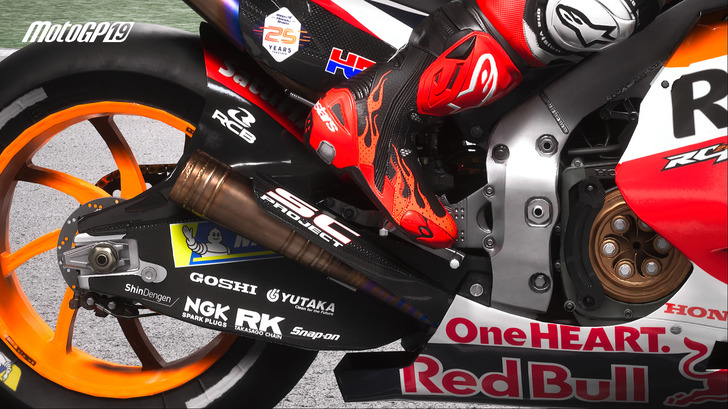 motogp_2019-20190930-23.jpg