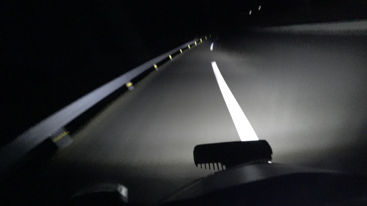 motorcycle_fog_lamp-20180824-10.jpg