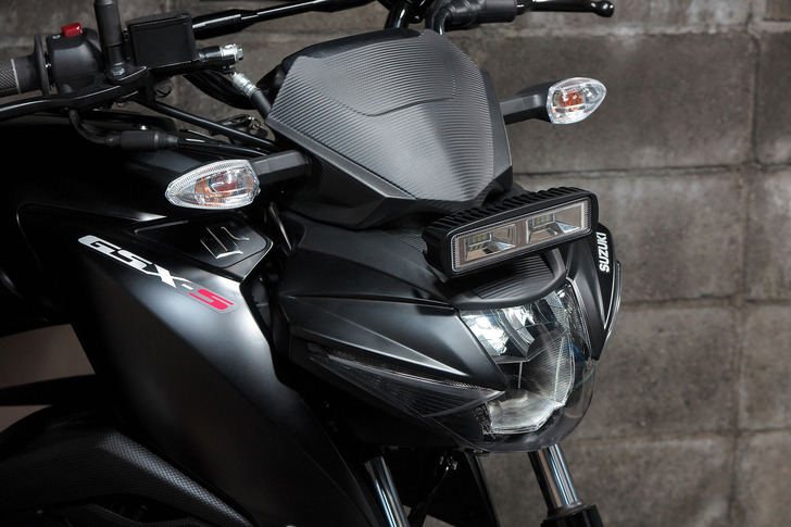 motorcycle_fog_lamp-20180824-3.jpg