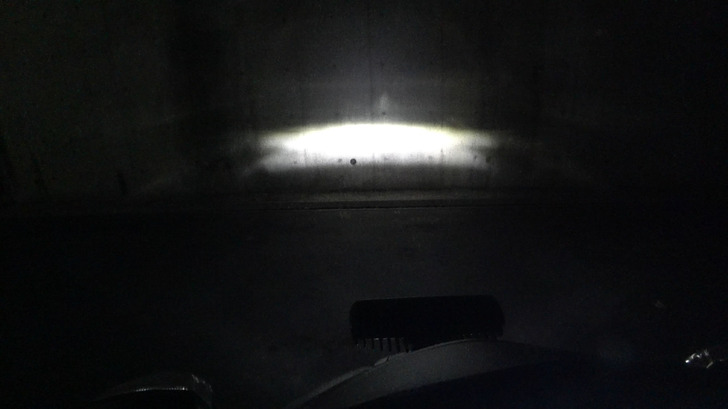 motorcycle_fog_lamp-20180824-5.jpg