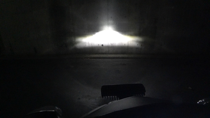 motorcycle_fog_lamp-20180824-6.jpg