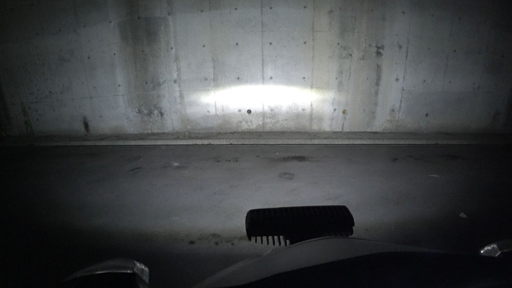 motorcycle_fog_lamp-20180824-7.jpg