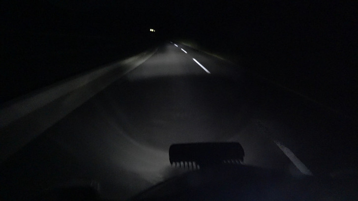 motorcycle_fog_lamp-20180824-8.jpg