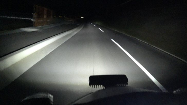 motorcycle_fog_lamp-20180824-9.jpg