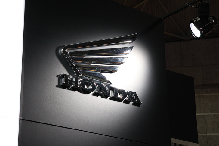 motorcycleshow_2017-001.jpg