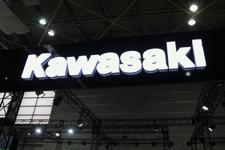 motorcycleshow_2017-013.jpg