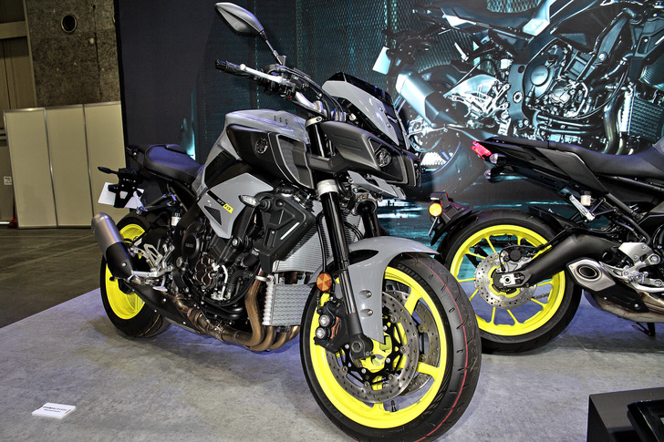 motorcycleshow_2017-039.jpg