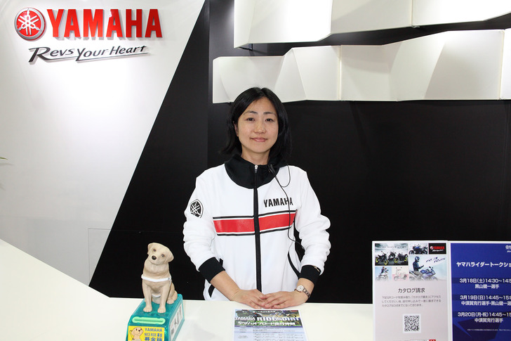 motorcycleshow_2017-040.jpg