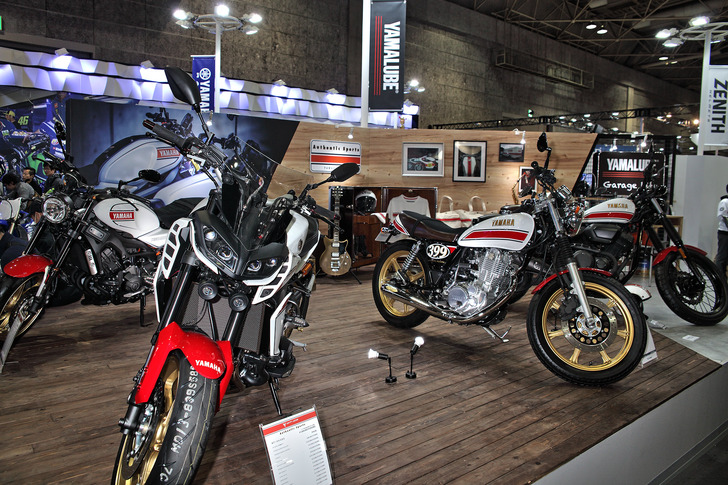 motorcycleshow_2017-041.jpg