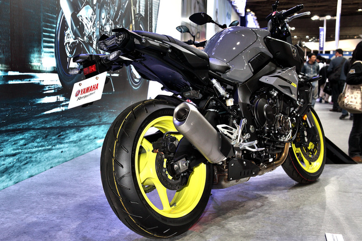MT-10