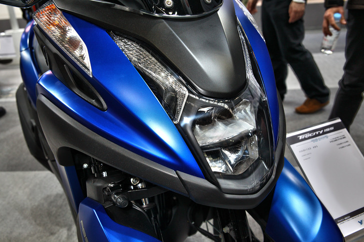 motorcycleshow_2017-044.jpg