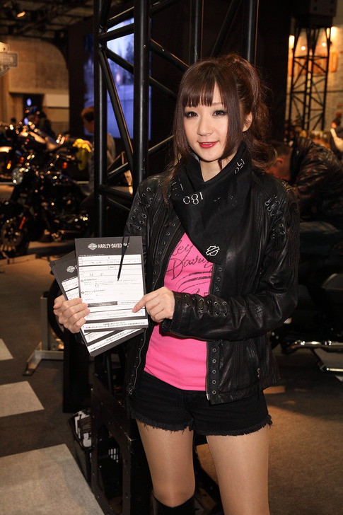 motorcycleshow_2017-047.jpg