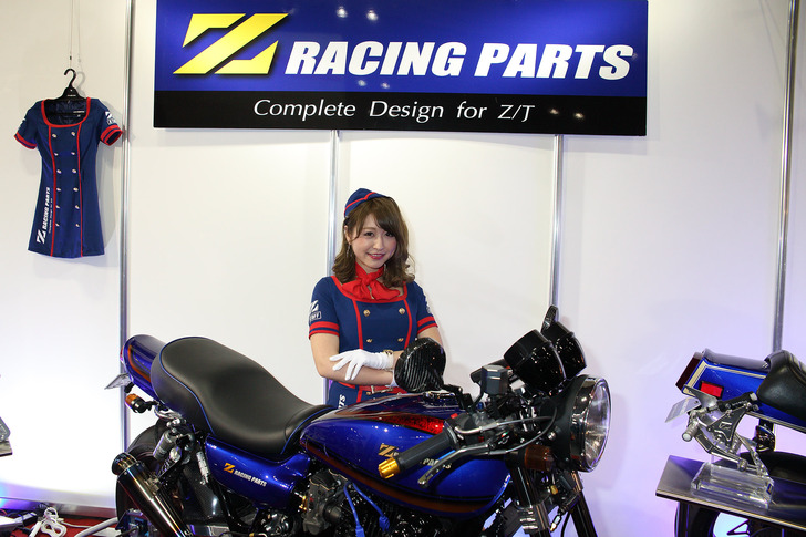 motorcycleshow_2017-049.jpg