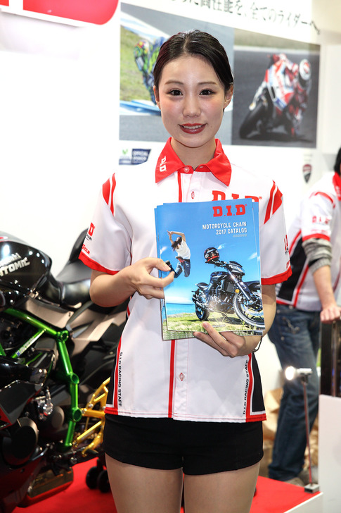 motorcycleshow_2017-054.jpg