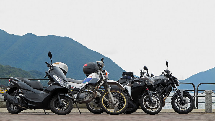 mt-07-20150925-2.jpg