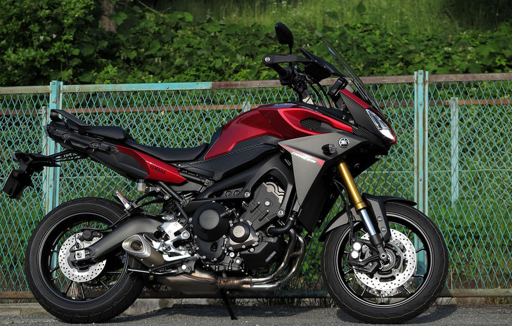 mt-09_tracer-2015-05-21.jpg