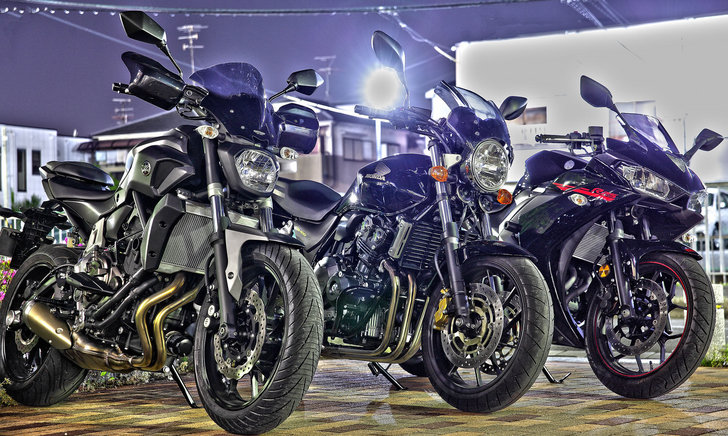 mt07-cb400-r25-2015-05-02.jpg