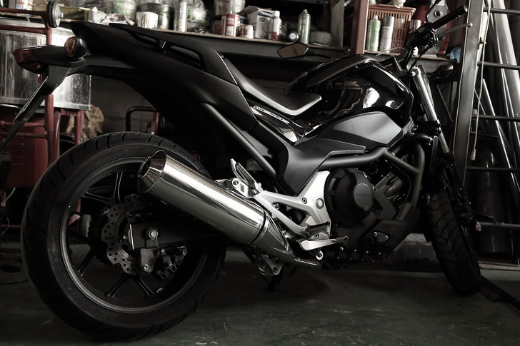 nc700s-20151118.jpg
