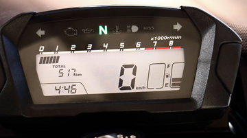 nc750s-2014-06-11-01.jpg