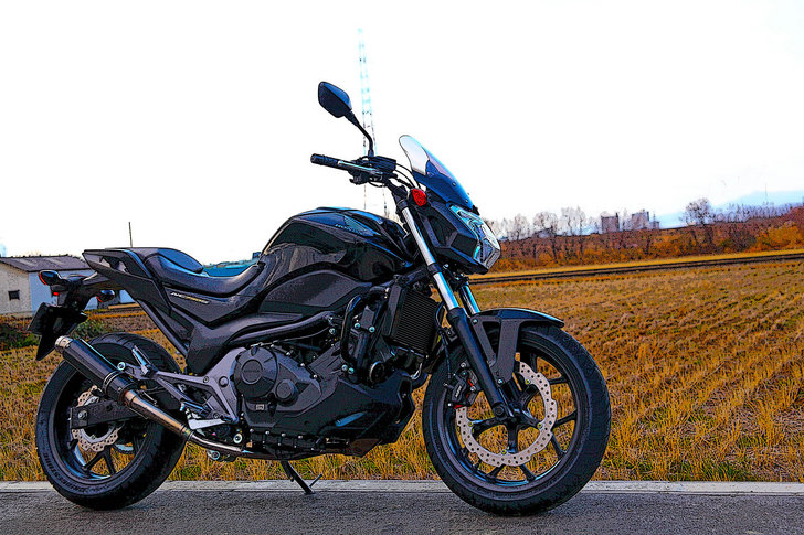 nc750s-20151120.jpg