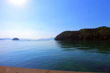 nihonkai-2014-07-28-01.jpg