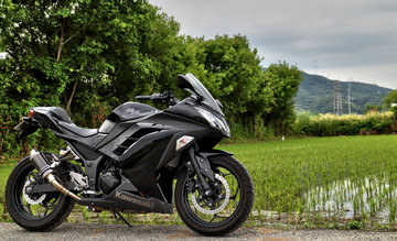 ninja250-2014-06-27-02.jpg