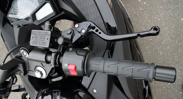 ninja250-2014-07-02-01.jpg