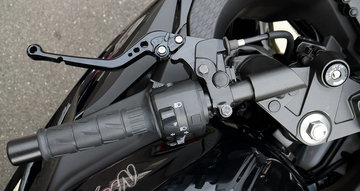 ninja250-2014-07-02-02.jpg