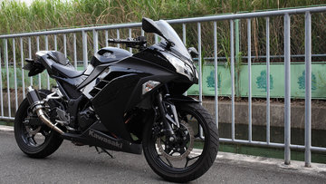 ninja250-2014-08-04.jpg