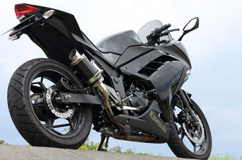 ninja250-2014-09-30-01.jpg