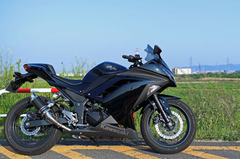 ninja250-2014-12-29.jpg