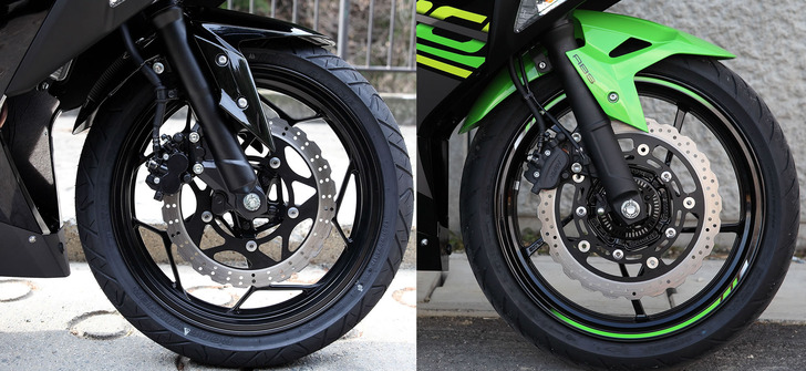 Ninja250-Ninja400