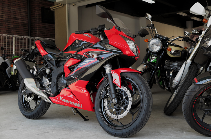 ninja250sl-2015-04-24-1.jpg